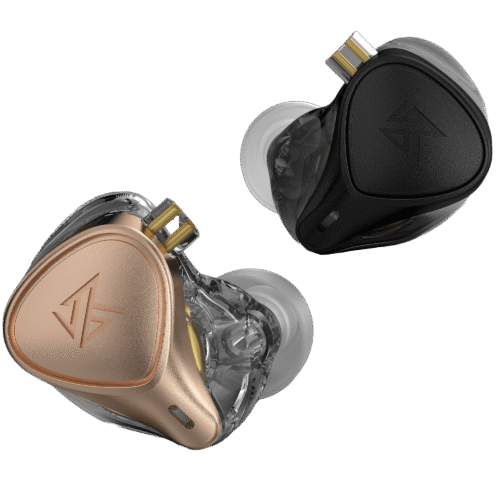Buy KZ ZEX Pro Crinacle Earphone at HiFiNage in India with warranty.