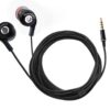 Buy Soundsly Apaisant Earphone at HiFiNage in India with warranty.