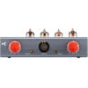 Buy xDuoo MT-604 Headphone Amplifiers at HiFiNage in India with warranty.