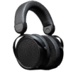 Buy HIFIMAN HE400i (2020 Version) Over Ear Headphones at HiFiNage in India with warranty.