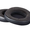 Buy HIFIMAN FocusPad Ear Pad at HiFiNage in India with warranty.