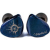 Buy Moondrop Starfield Earphone at HiFiNage in India with warranty.