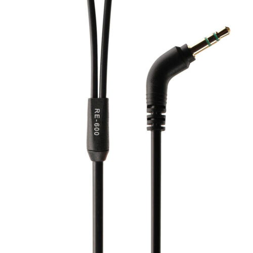 Buy HiFiMAN RE600 V2 at HiFiNage in India with warranty.