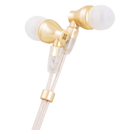 Buy HiFiMAN RE800 at HiFiNage in India with warranty.