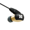 Buy HiFiMAN RE2000 Earphone at HiFiNage in India with warranty.