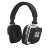 Buy HiFiMAN Edition S (New) at HiFiNage in India with warranty.