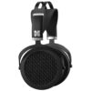 Buy HIFIMAN Sundara Over Ear Headphones at HiFiNage in India with warranty.