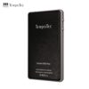 Buy Tempotec Sonata iDSD Plus at HiFiNage in India with warranty.