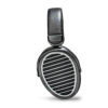 Buy HiFiMAN Edition XS Over Ear Headphone at HiFiNage in India with warranty.