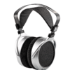 Buy HIFIMAN HE400S Over Ear Headphone at HiFiNage in India with warranty.