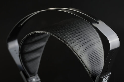 Buy HIFIMAN ARYA Over Ear Headphone at HiFiNage in India with warranty.