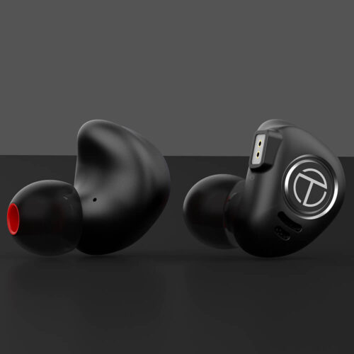 Buy TRN V90 Earphone at HiFiNage in India with warranty.