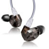 Buy VSONIC VSD3S Earphone at HiFiNage in India with warranty.