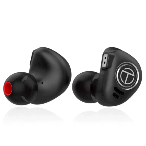 Buy TRN V90 Earphone at HiFiNage in India with warranty.
