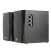Buy Swans D1080-IV 2.0 Bookshelf Speakers at HiFiNage in India with warranty.