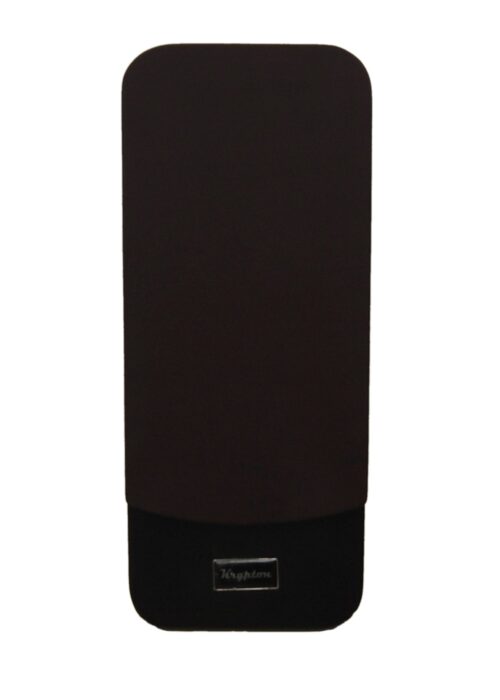 Buy Krypton Audio Electron60 - Advanced Transmission Line Bookshelves at HiFiNage in India with warranty.