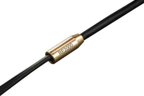 Buy HiFiMAN RE2000 Earphone at HiFiNage in India with warranty.