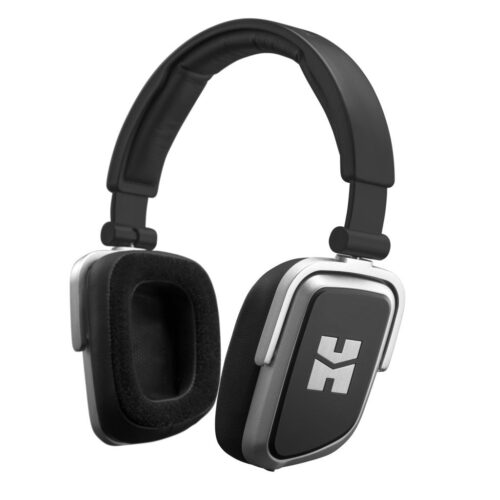 Buy HiFiMAN Edition S (New) at HiFiNage in India with warranty.