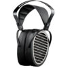 Buy HIFIMAN Edition X V2 at HiFiNage in India with warranty.