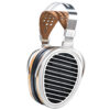 Buy HIFIMAN HE1000 V2 Over Ear Headphone at HiFiNage in India with warranty.