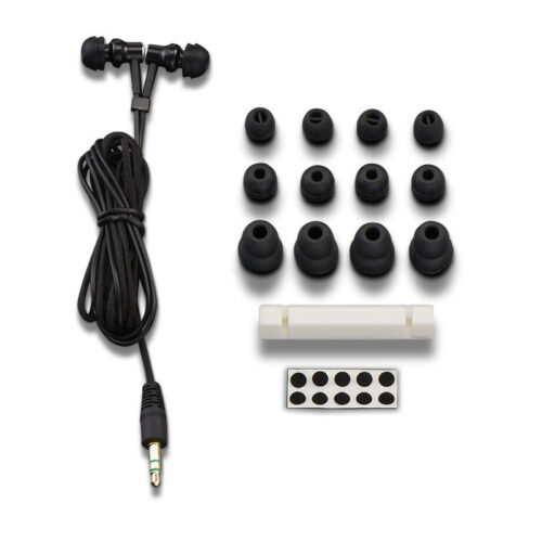 Buy HiFiMAN RE600 V2 at HiFiNage in India with warranty.