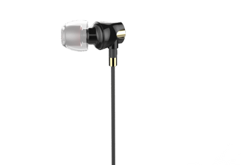Buy JOYROOM JR-E105 Earphone at HiFiNage in India with warranty.