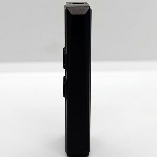 Buy Hidizs S8 Headphone Amplifiers at HiFiNage in India with warranty.