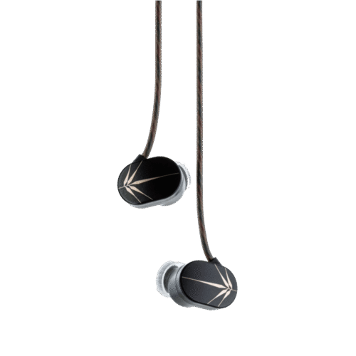 Buy Moondrop Chu Earphone at HiFiNage in India with warranty.