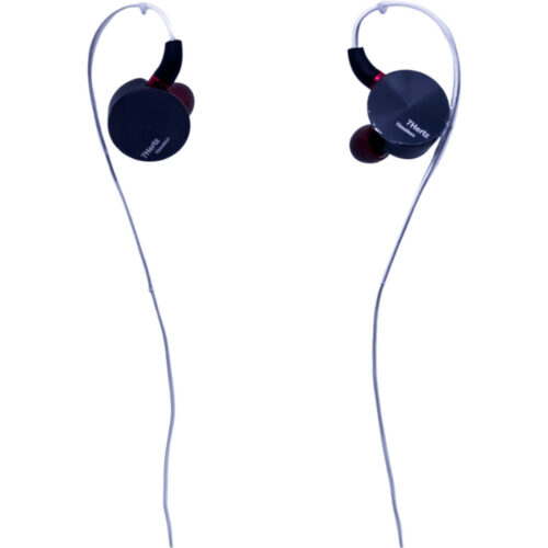 Buy 7 Hertz Acoustics Timeless Earphone at HiFiNage in India with warranty.