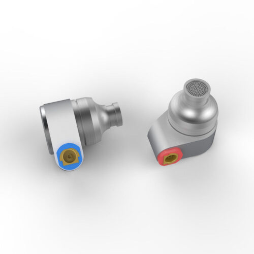 Buy TIN AUDIO T2 Earphone at HiFiNage in India with warranty.