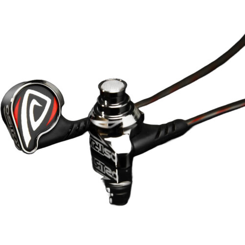 Buy OSTRY KC06A Earphone at HiFiNage in India with warranty.