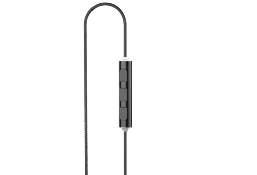 Buy JOYROOM JR-E105 Earphone at HiFiNage in India with warranty.