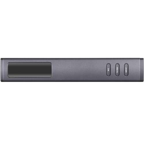 Buy xDuoo XD-05 Bal Headphone Amplifiers at HiFiNage in India with warranty.