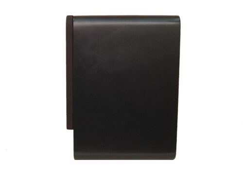 Buy Krypton Audio Electron60 - Advanced Transmission Line Bookshelves at HiFiNage in India with warranty.