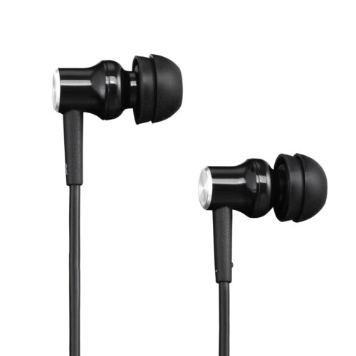 Buy HiFiMAN RE600 V2 at HiFiNage in India with warranty.