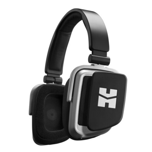 Buy HiFiMAN Edition S (New) at HiFiNage in India with warranty.