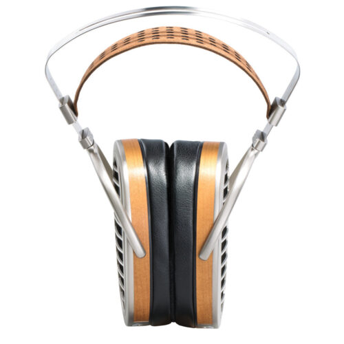 Buy HIFIMAN HE1000 V2 Over Ear Headphone at HiFiNage in India with warranty.