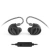 Buy BQEYZ KC2 Earphone at HiFiNage in India with warranty.