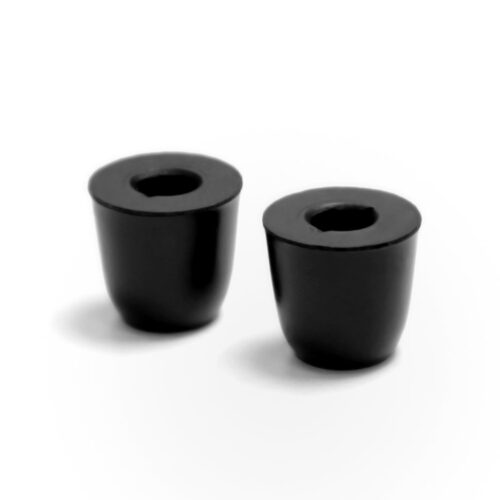 Buy Knowledge Zenith Foam Eartips Ear Tips at HiFiNage in India with warranty.