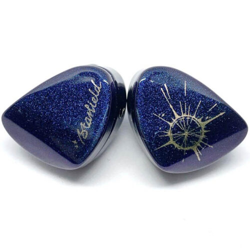 Buy Moondrop Starfield Earphone at HiFiNage in India with warranty.