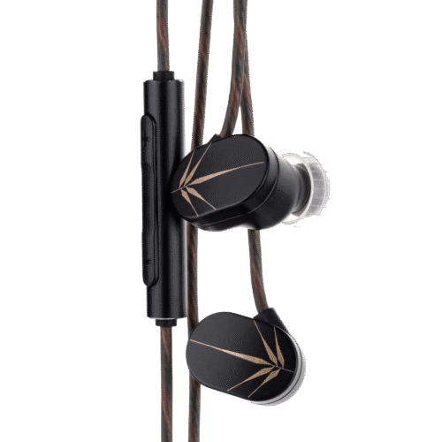 Buy Moondrop Chu Earphone at HiFiNage in India with warranty.