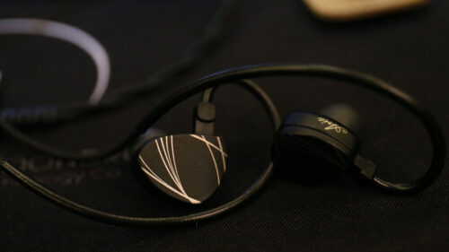 Buy Moondrop Aria Earphone at HiFiNage in India with warranty.