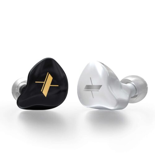 Buy Knowledge Zenith EDX Earphone at HiFiNage in India with warranty.