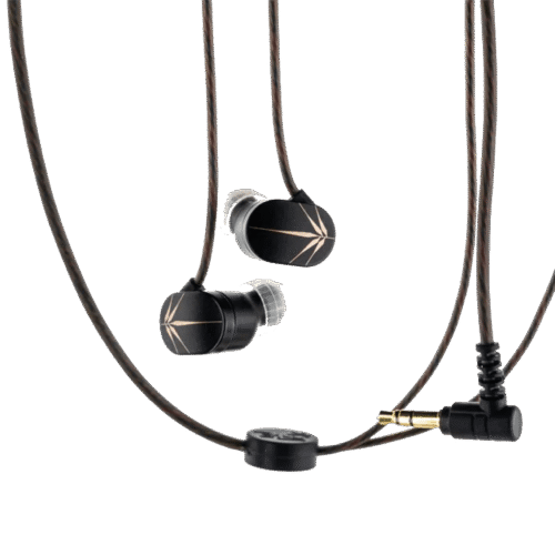 Buy Moondrop Chu Earphone at HiFiNage in India with warranty.