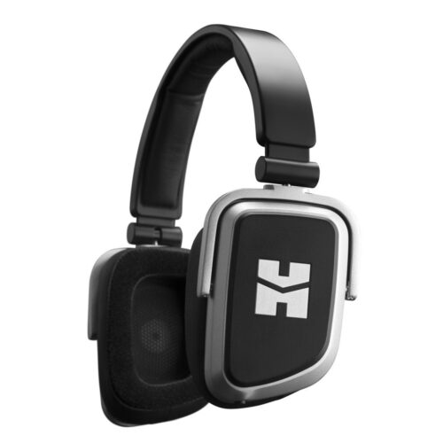 Buy HiFiMAN Edition S (New) at HiFiNage in India with warranty.