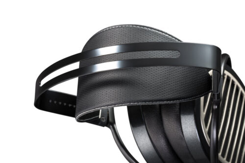 Buy HIFIMAN Edition X V2 at HiFiNage in India with warranty.