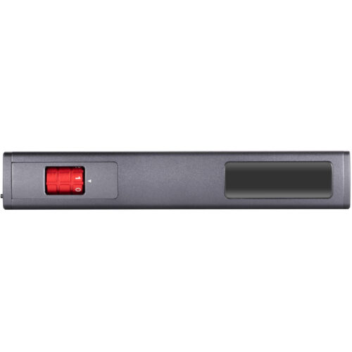 Buy xDuoo XD-05 Bal Headphone Amplifiers at HiFiNage in India with warranty.