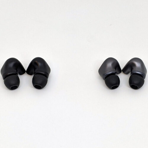 Buy BGVP DN2 Earphone at HiFiNage in India with warranty.