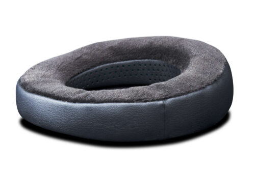 Buy HIFIMAN FocusPad Ear Pad at HiFiNage in India with warranty.