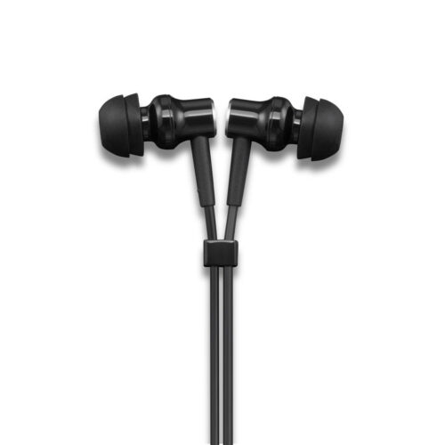 Buy HiFiMAN RE600 V2 at HiFiNage in India with warranty.